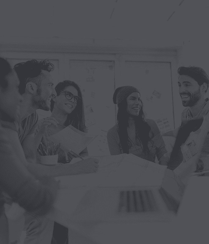 Phan Thị Tuyết Mai